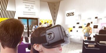 Platense que ganó concurso