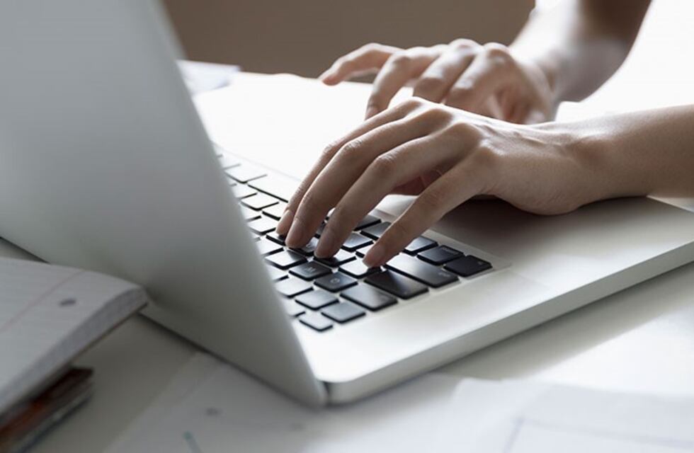 El Sistema de Turnos Online en los tribunales santiagueños