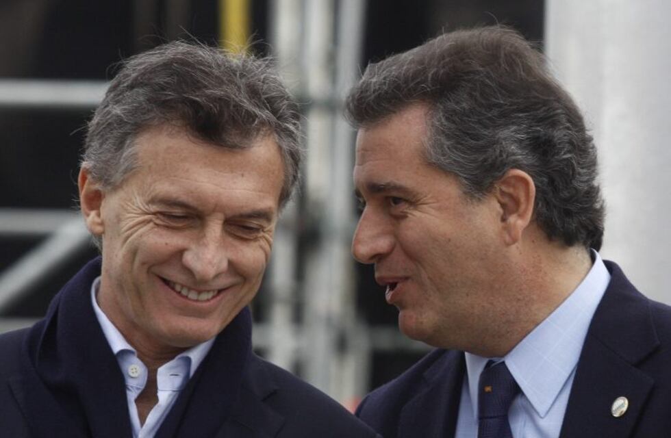 La agricultura tucumana golpeada por el ajuste