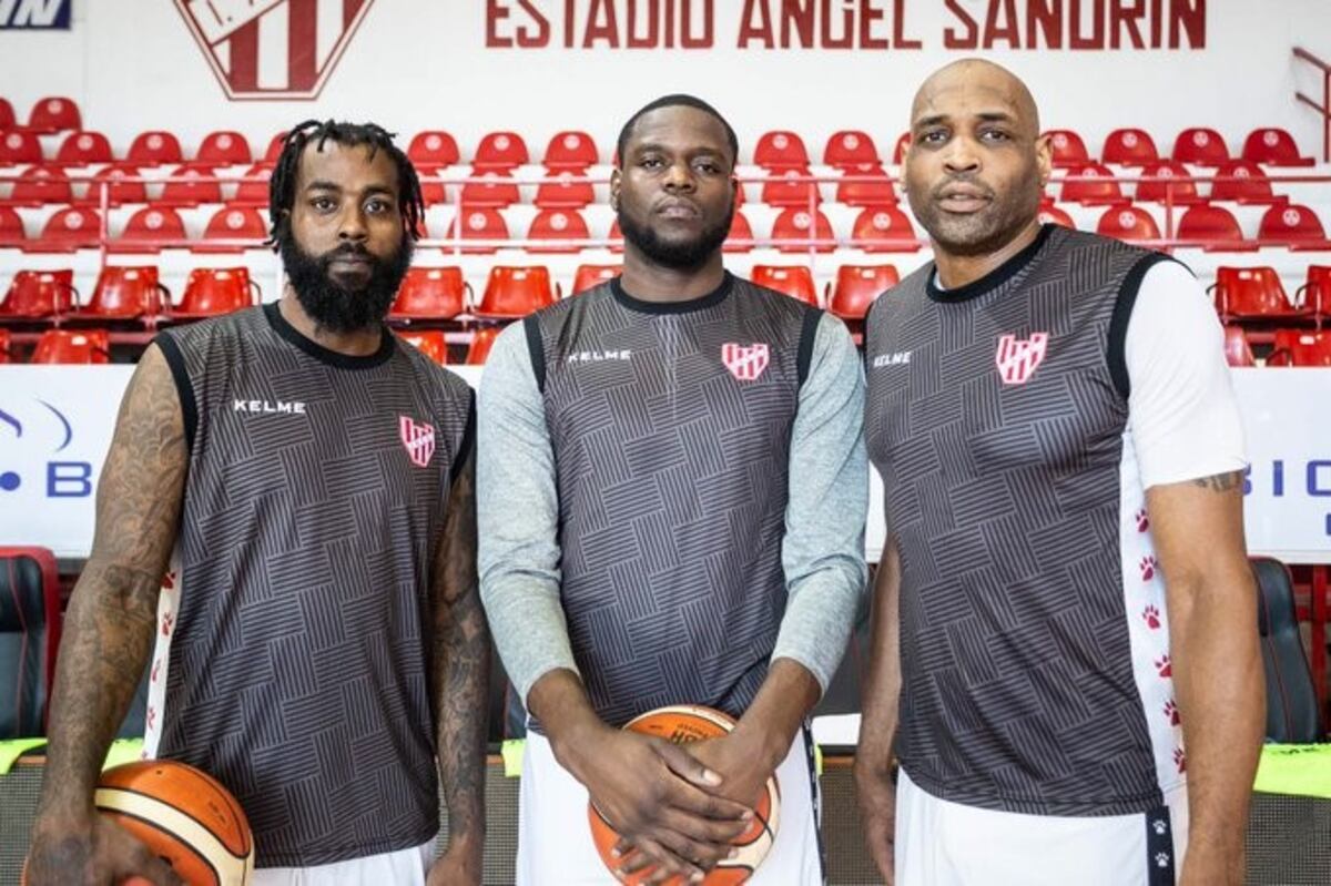 Los extranjeros, punto fuerte de la Gloria para un enero colmado de desafíos\u002E