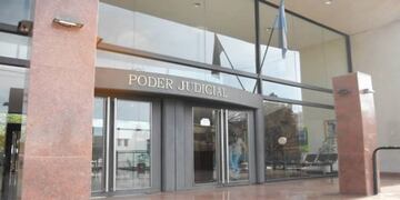 Condenado por abusar de una niña de 6 años