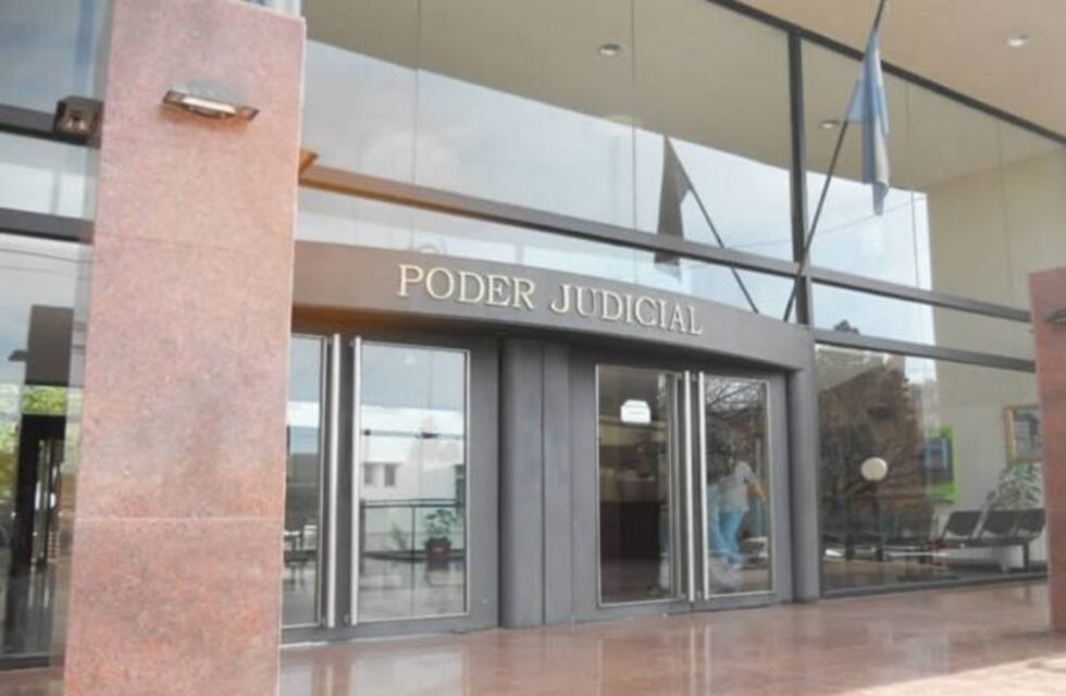 Pastor va a juicio por abusar de sus sobrinos