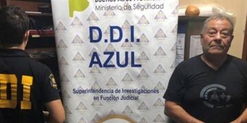 Exfuncionario municipal irá a juicio por malversación de fondos