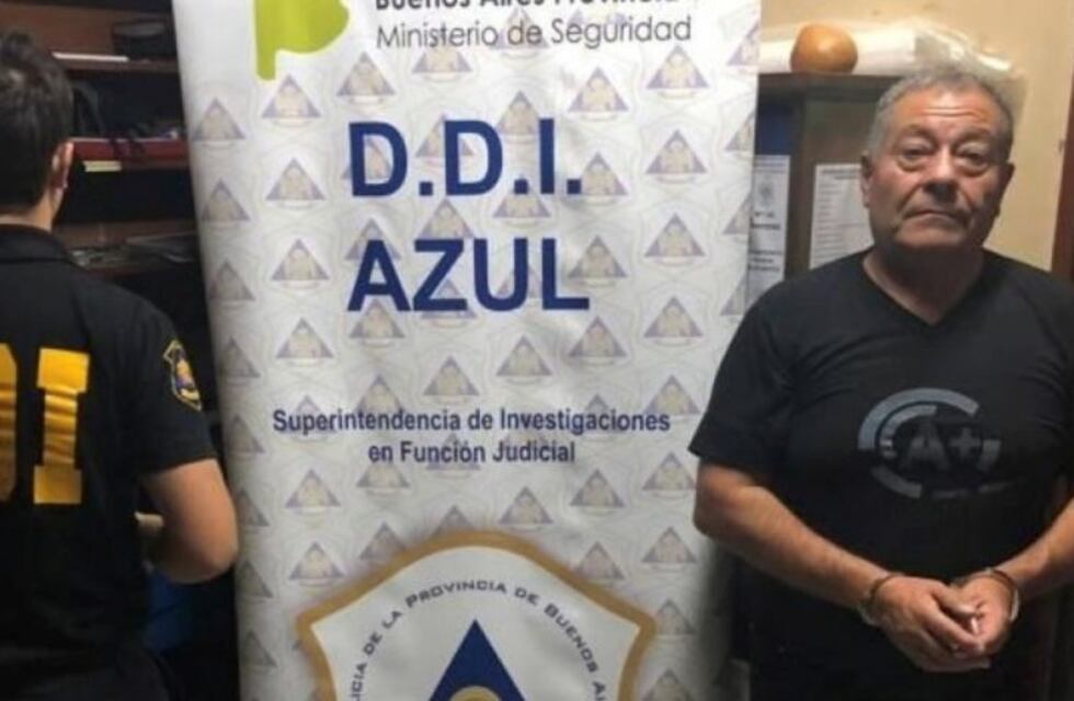 Exfuncionario municipal irá a juicio por malversación de fondos