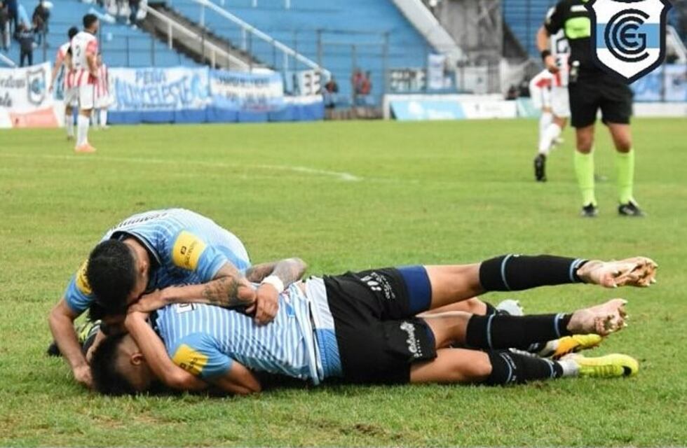 Zabala graficó la derrota de Instituto: "En el segundo tiempo fuimos un desastre"