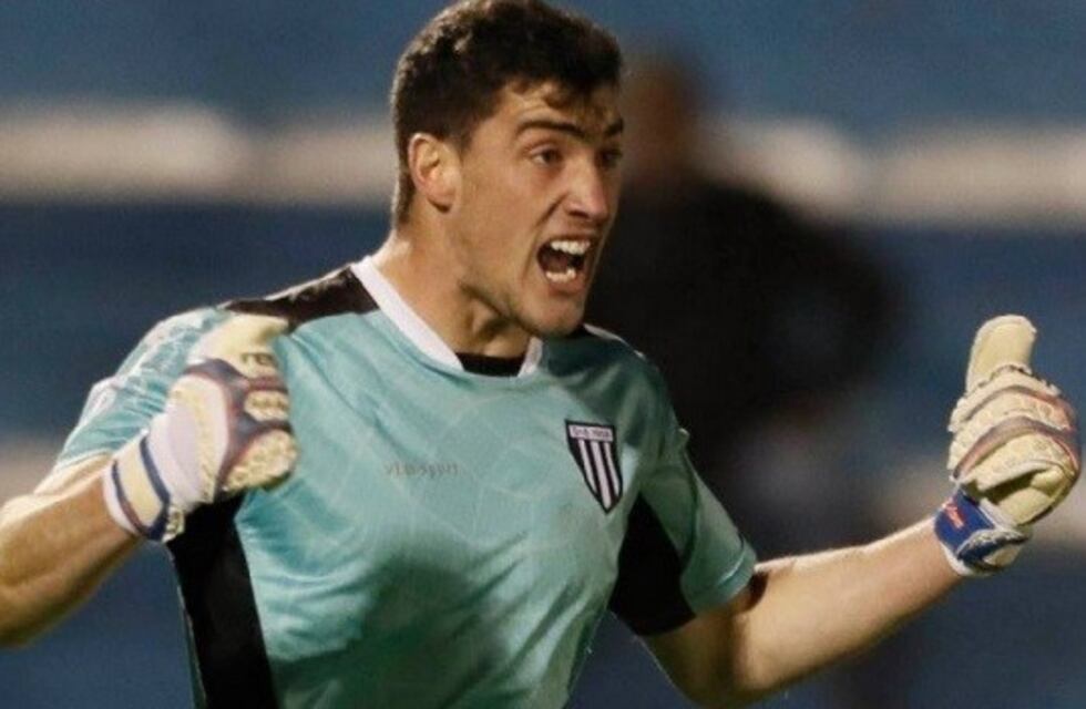 Gimnasia de Mendoza jugará el clásico con la base del ascenso