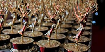 Nominaron a una serie web argentina al Premio Emmy