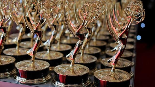 Nominaron a una serie web argentina al Premio Emmy