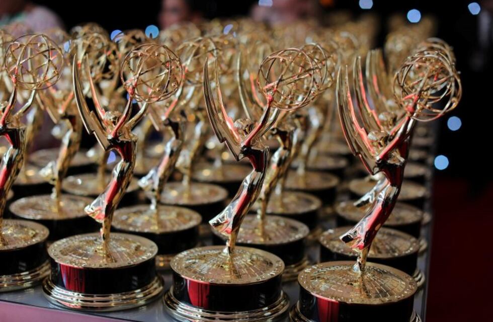 Dónde ver en vivo toda la ceremonia de los Premios Emmy 2022