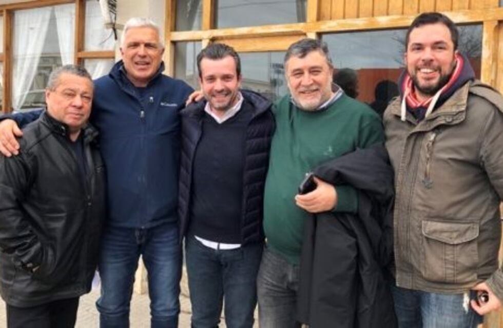 Pesqueras admiten una disminución en las capturas de langostino