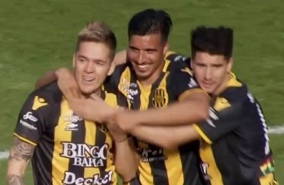 Copa Argentina: Racing ganaba cómodo, se durmió y perdió 4-2 ante Olimpo