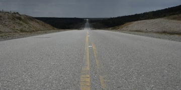 Ruta 3