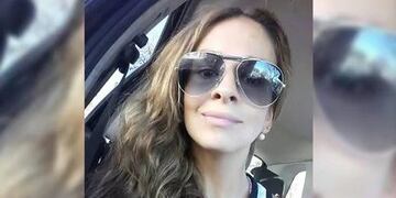 La Procuración se desliga de los dichos del papá de Julieta Silva