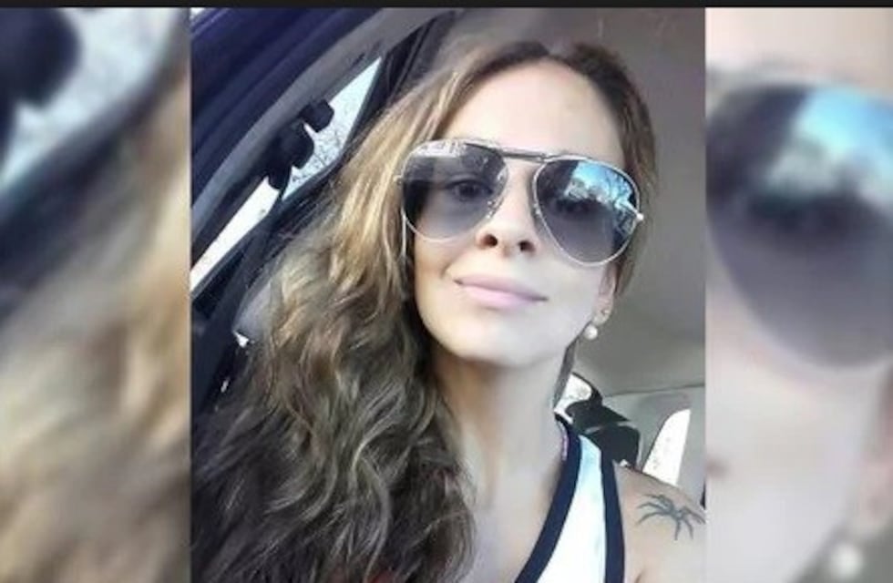 La Procuración salió al cruce sobre las declaraciones del padre de Julieta Silva