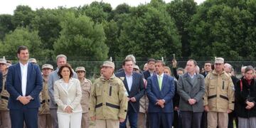 Twitter/Lucas Fiorini