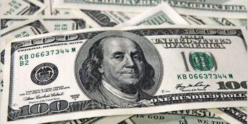 El viral del falso “corralito encubierto” generó una corrida y ahorristas sacaron u$s402 millones de los bancos