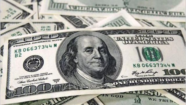 El viral del falso “corralito encubierto” generó una corrida y ahorristas sacaron u$s402 millones de los bancos