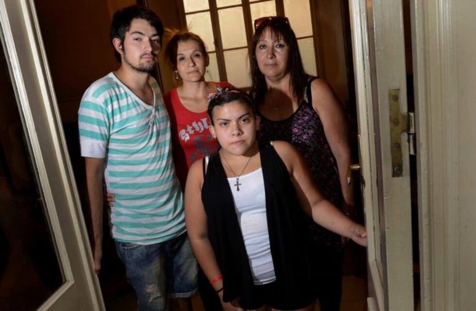 Próvolo: padres y alumnos dicen que la DGE se apuró en cerrar la escuela