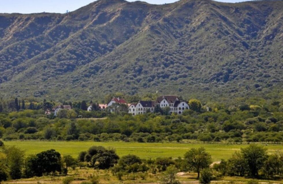 Por un caso "inusual" de coronavirus, realizaron hisopados masivos en el Hospital Santa María