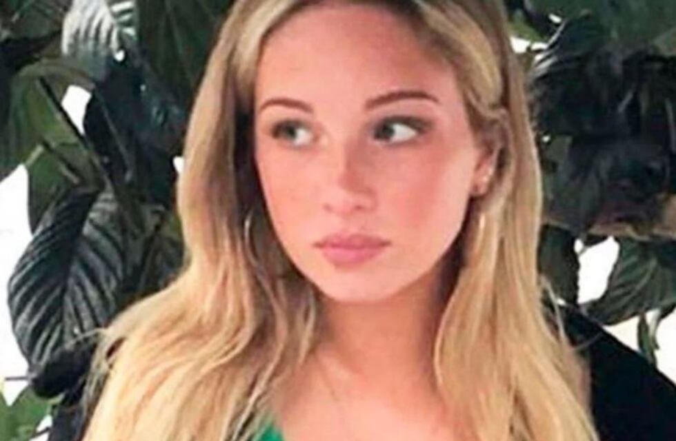 A los 15 años murió Iris Annabel Goldsmith, heredera de una de las fortunas más importantes de Europa