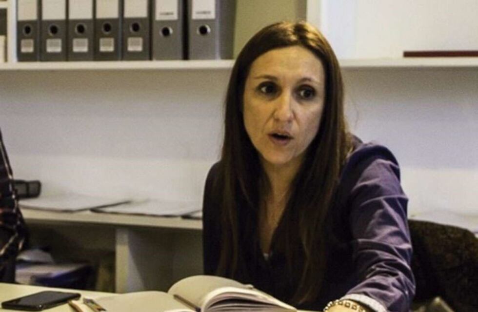 6500 familias son asistidas através del programa provincial "Red Sol"