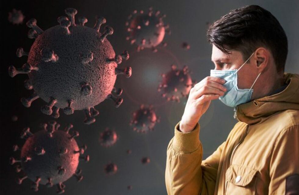 Covid-19: La Rioja lleva 15 días sin nuevos contagios ni casos activos