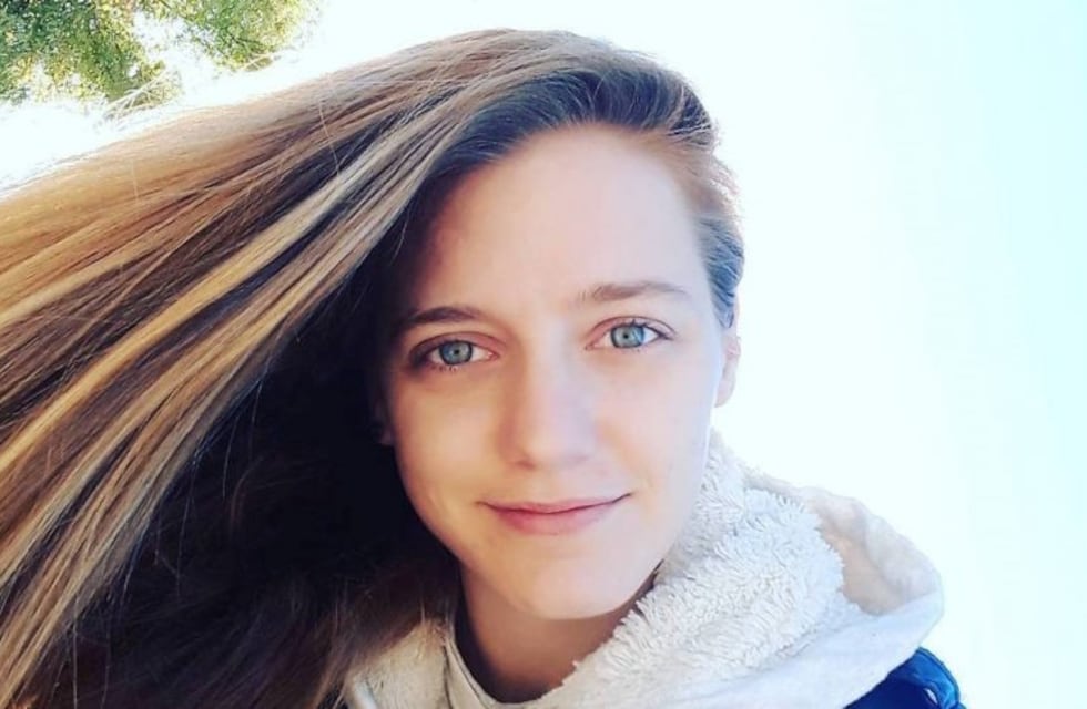 Nueve años después: qué fue de la vida de Luz, la ex participante de Gran Hermano 2011