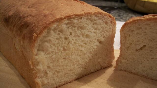 En el día Mundial de la Celiaquía compartimos cinco deliciosas recetas sin TACC