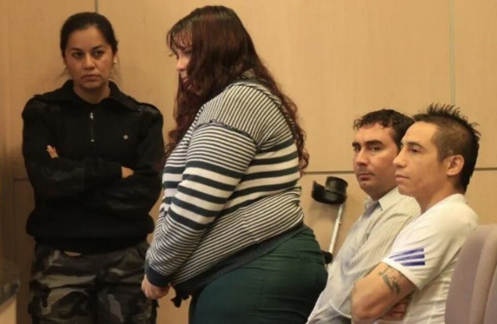 Reabren un presunto caso de explotación sexual de una niña de 14 años