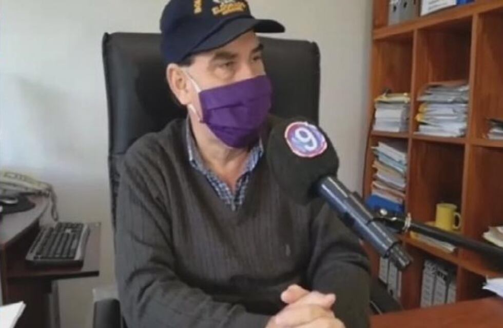 Bomberos lanzaron una campaña para ayudar a una familia que perdió todo en un incendio donde murió un niño de 4 años