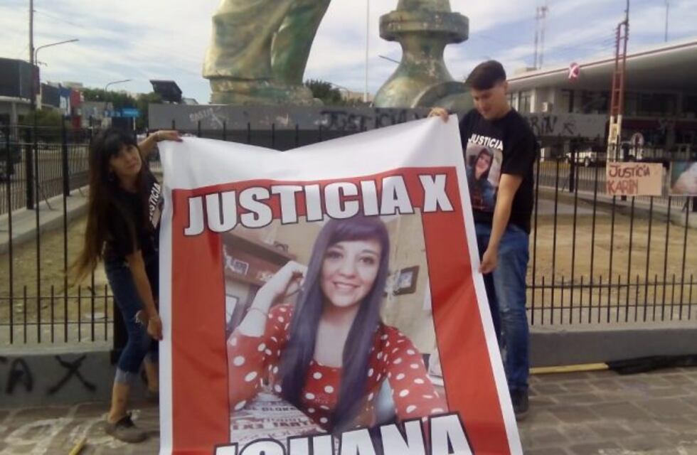 Duro descargo tras la muerte de su madre por mala praxis