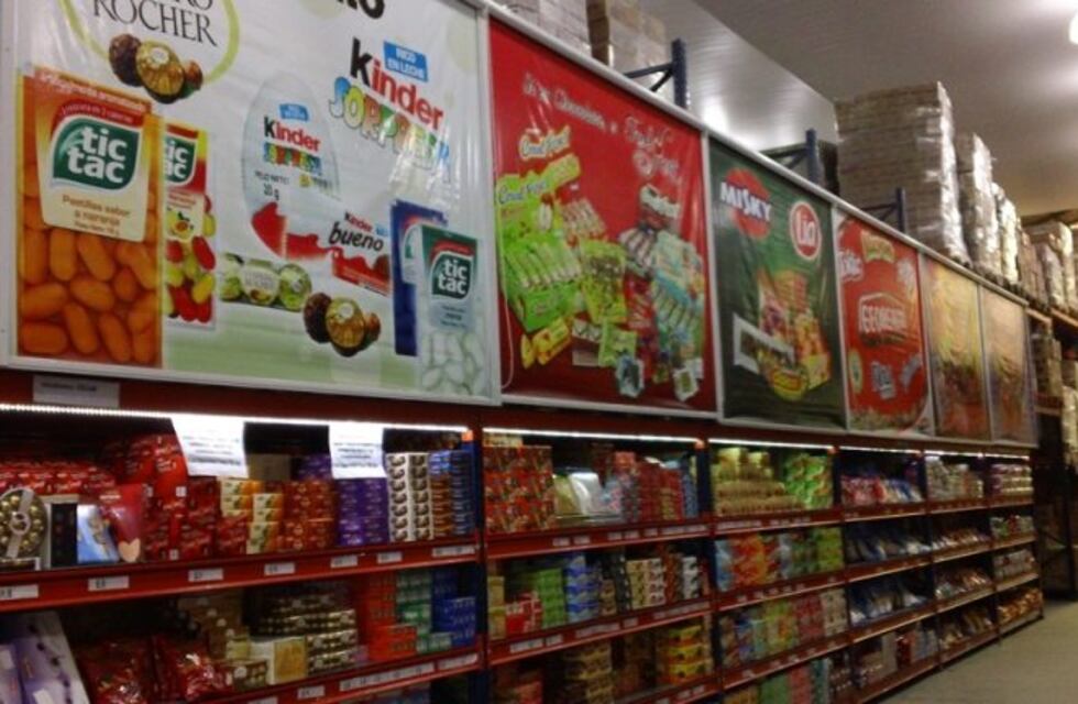 Prisión preventiva para el conductor de la ambulancia en la que escaparon los autores del golpe comando a Tyna