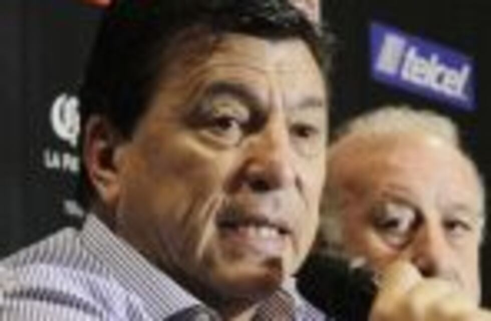 Procesaron a Daniel Passarella y otros exdirectivos de River por fraude