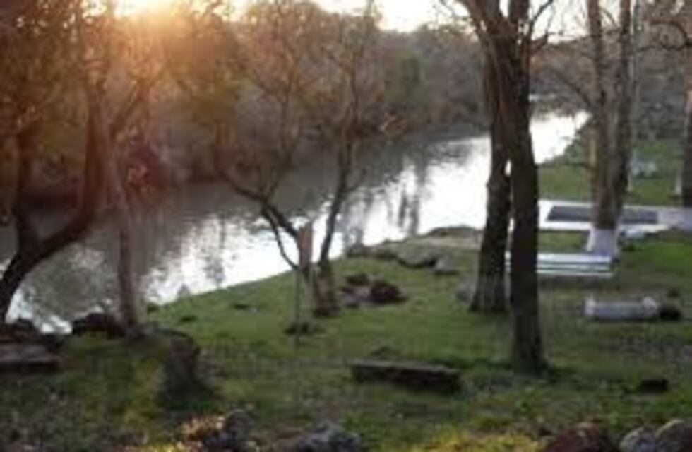 La chica cuyo cuerpo apareció en Apóstoles, habría muerto ahogada