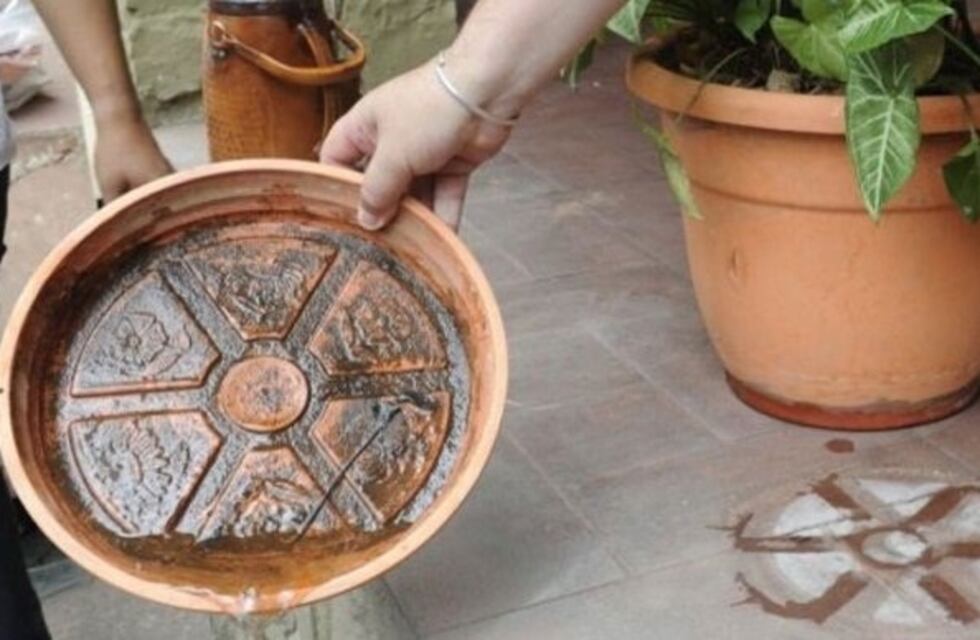 Dengue: analizan la muerte de una obereña y aumentan los casos sospechosos