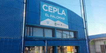 La Municipalidad de Ushuaia inició torneos de fútbol en el Barrio 245 viviendas