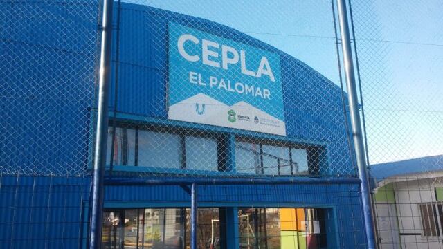 La Municipalidad de Ushuaia inició torneos de fútbol en el Barrio 245 viviendas