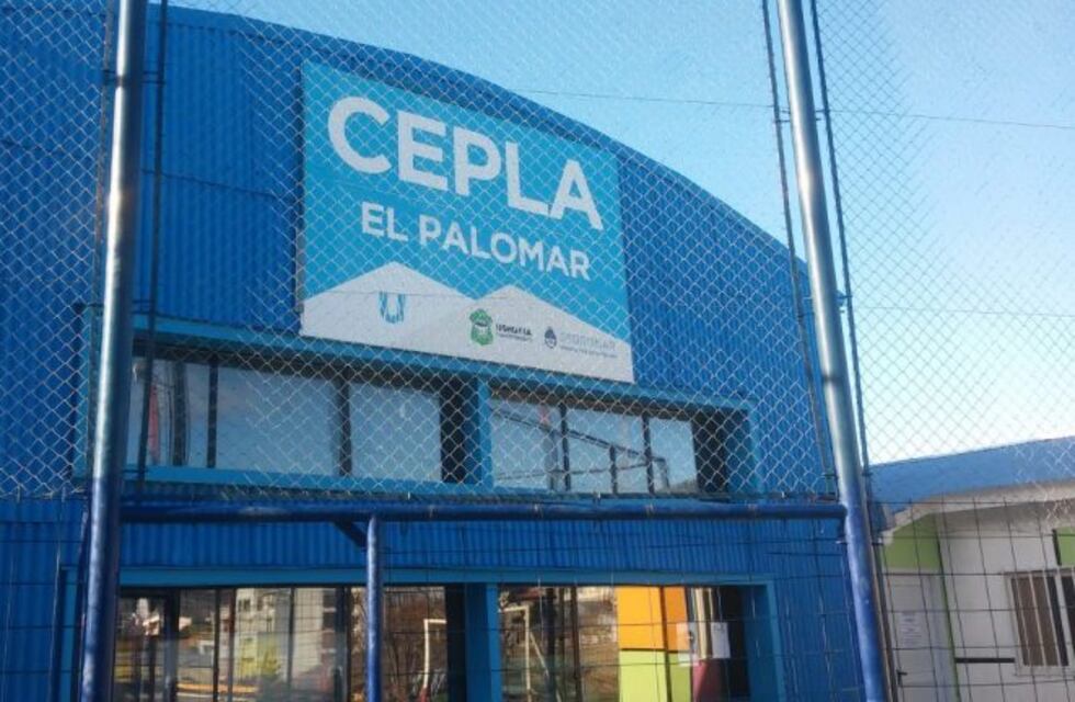 Ushuaia: se realizará una nueva edición de “activa el verano”