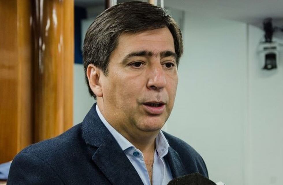 El Municipio de Resistencia extiende hasta el 31 de julio la cuarentena