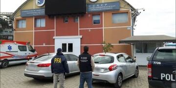 Las cooperativas de Herme Juárez retomaron el pago a empleados y proveedores