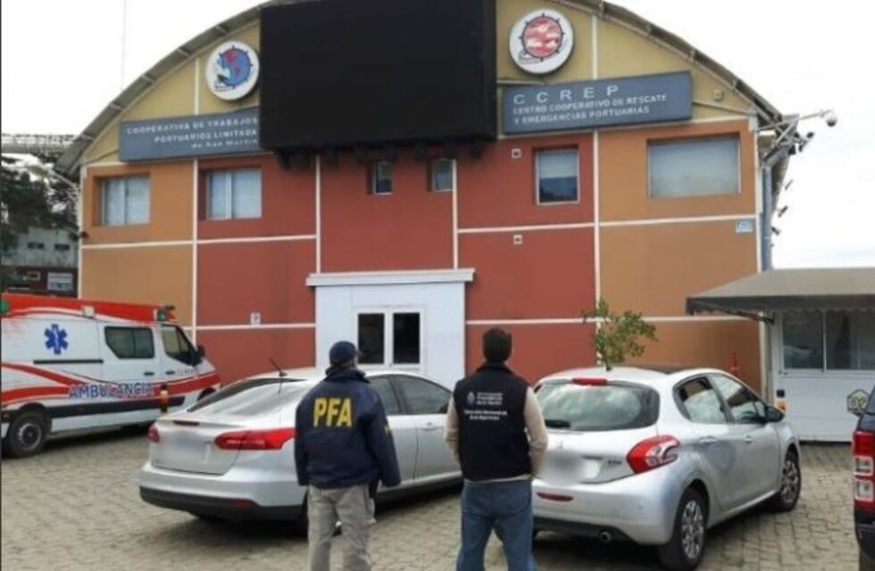 Las cooperativas de Herme Juárez retomaron el pago a empleados y proveedores