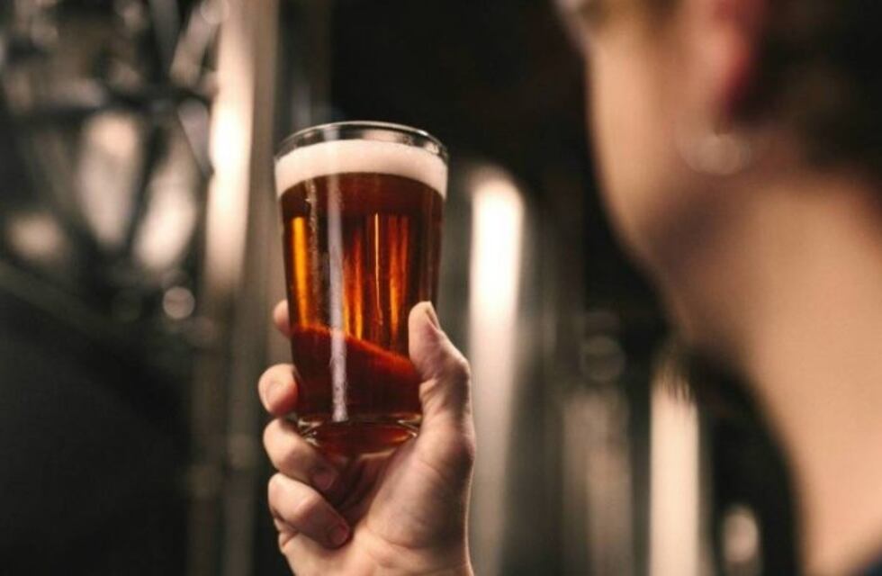 Río Cuarto ya tiene ordenanza que regula la fabricación y venta de cerveza artesanal