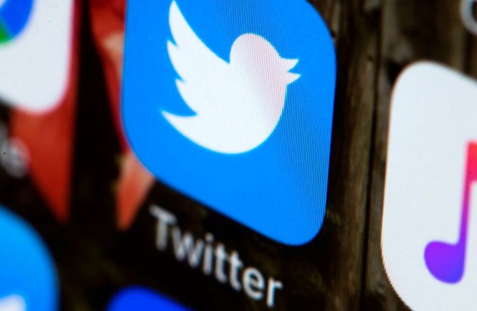 Por una falla, Twitter pide a los usuarios cambiar la contraseña