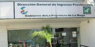 Rentas de la provincia anunció nuevo medio de pago
