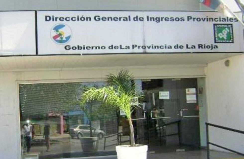 Rentas de la provincia anunció nuevo medio de pago