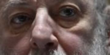 28-10-2016 Presentacion de la base de datos de la Corte Suprema para seguir causas de corrupcionrnDYN15, BUENOS AIRES 28/10/2016, EL JUEZ CLAUDIO BONADIO DURANTE LA VII CONFERENCIA NACIONAL DE JUECES EN EL PALACIO DE TRIBUNALES.FOTO:DYN/EZEQUIEL PONTORIERO. buenos aires claudio bonadio inauguracion base de datos sobre expedientes en que se tramitan distintos tipos de delitos contra el Estado Revelan que los jueces federales investigan casi 500 causas por corrupcion Incremento de los delitos de guante blanco