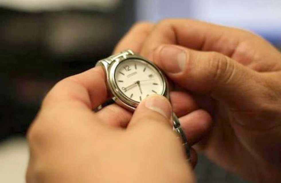 Cambio de huso horario en Argentina: cómo podría influir en la salud, el sueño y la productividad