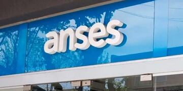 Anses (Foto: web)