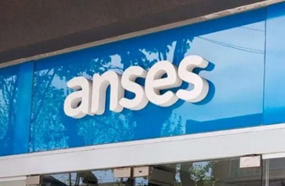 Anses relanza créditos para jubilados: tasas, plazos y montos