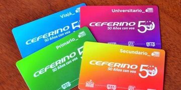 Tras la implementación de \